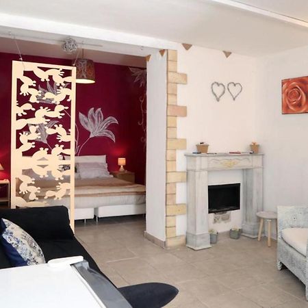 La Scalinata Home Apartment カルタジローネ エクステリア 写真